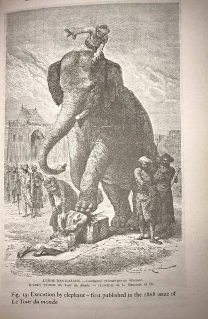 Атаман (СИ) - img_4