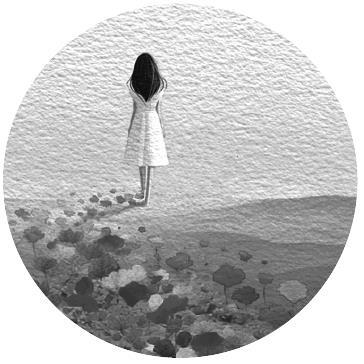 Простить, что не можешь забыть. Отпустить обиды и счастливо жить дальше - i_001.jpg