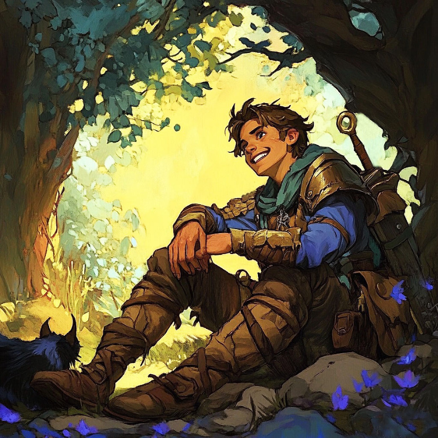 За гранью иллюзии - _4.jpg