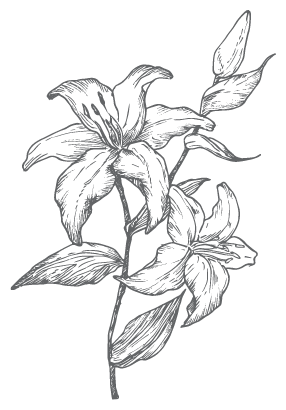 Вечеринка в саду - i_004.png