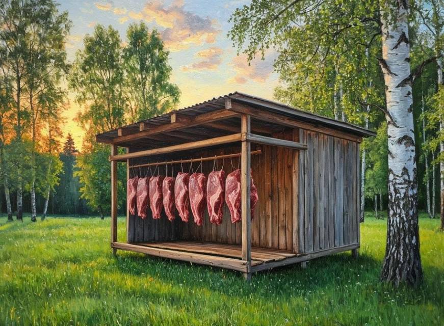 Одиночка (СИ) - img_5