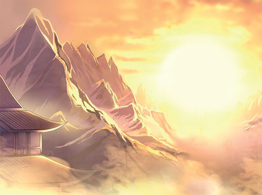 Время сбросить маски - i_002.jpg