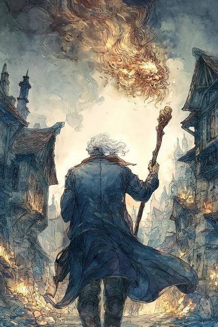 Матабар VI (СИ) - img_1