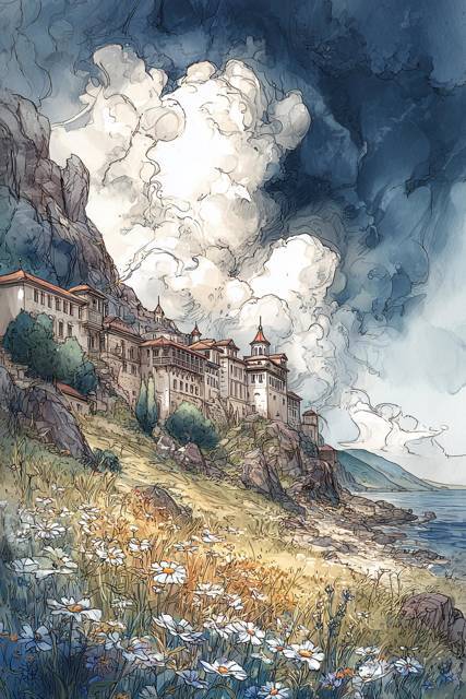 Матабар VI (СИ) - img_2