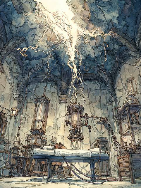 Матабар VI (СИ) - img_3