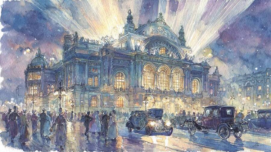 Матабар VI (СИ) - img_5