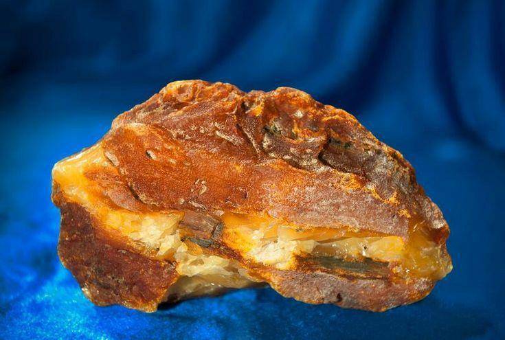 Барон фон дер Зайцев (СИ) - img_11