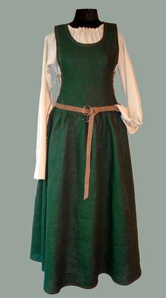 Барон фон дер Зайцев (СИ) - img_16