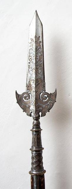 Барон фон дер Зайцев (СИ) - img_17