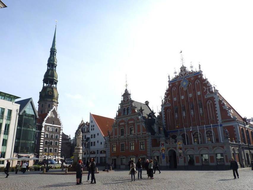 Барон фон дер Зайцев (СИ) - img_7