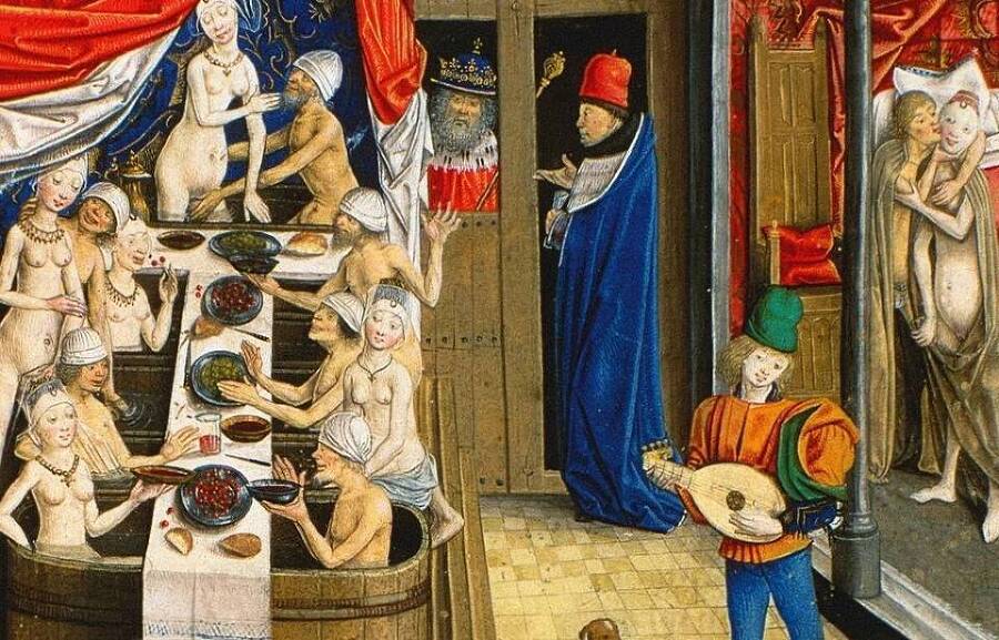 Барон фон дер Зайцев (СИ) - img_9