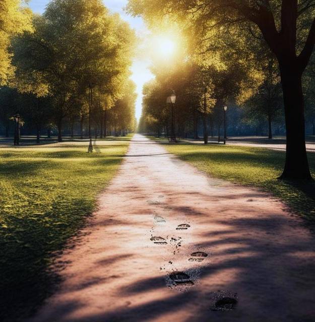 Москва-1980 (СИ) - img_13