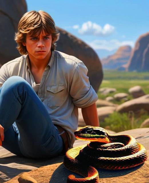 Москва-1980 (СИ) - img_22