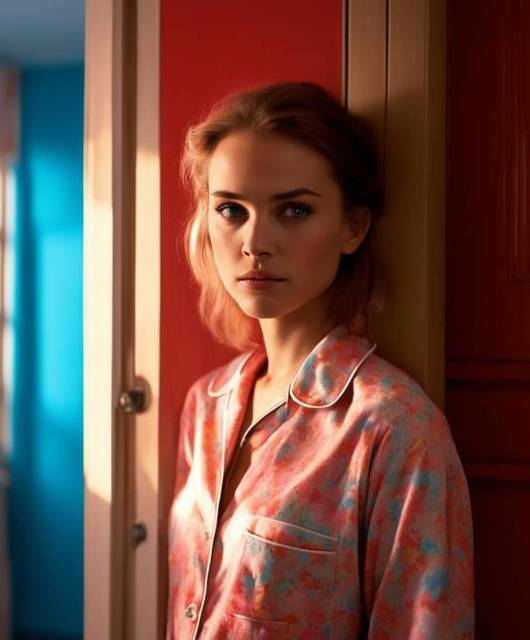 Москва-1980 (СИ) - img_4