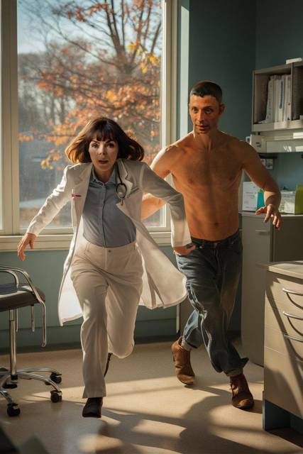 Москва-1980 (СИ) - img_64