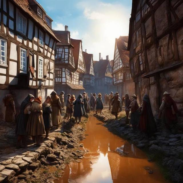 Москва-1980 (СИ) - img_71