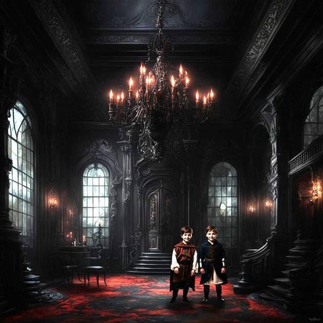 Москва-1980 (СИ) - img_78