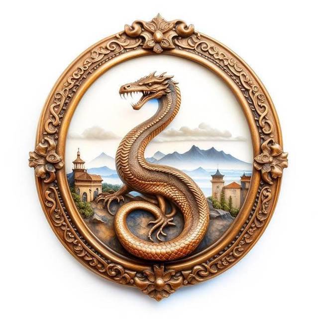 Москва-1980 (СИ) - img_84