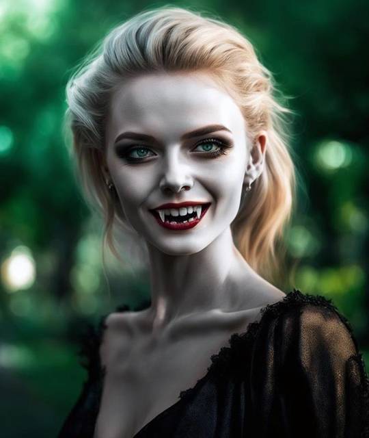 Москва-1980 (СИ) - img_9