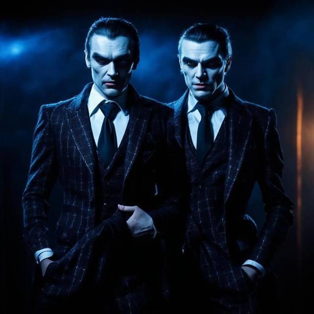 Москва-1980 (СИ) - img_12