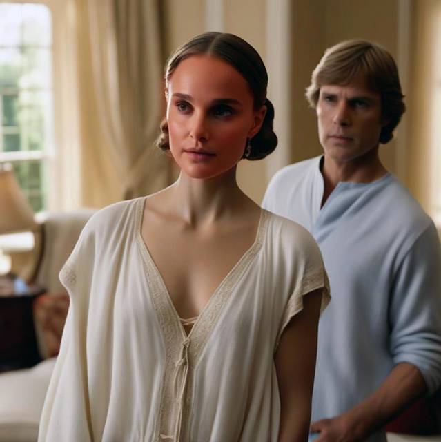 Москва-1980 (СИ) - img_16