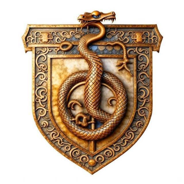 Москва-1980 (СИ) - img_17