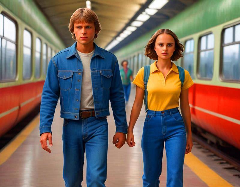 Москва-1980 (СИ) - img_18