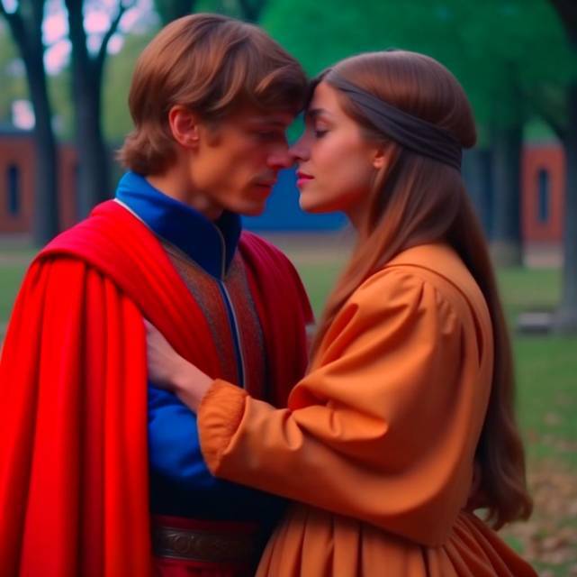 Москва-1980 (СИ) - img_2