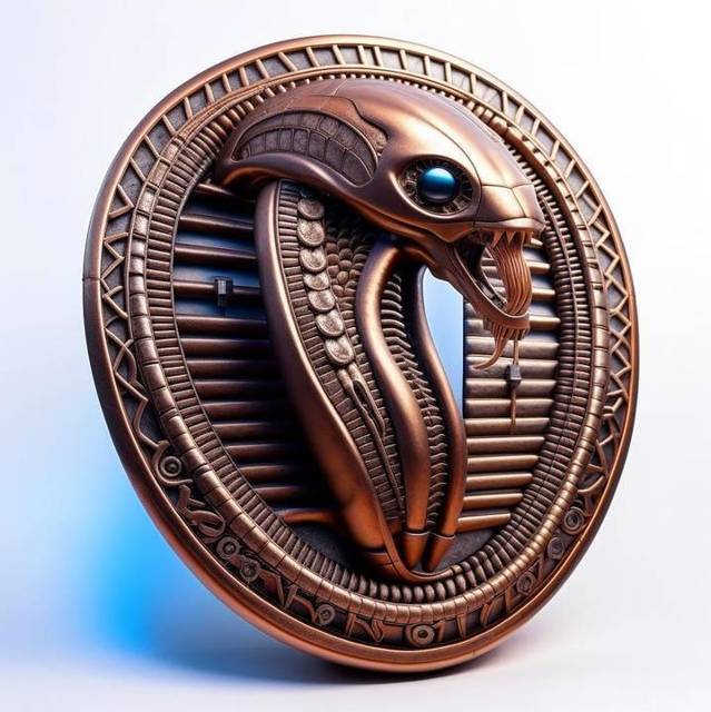 Москва-1980 (СИ) - img_20