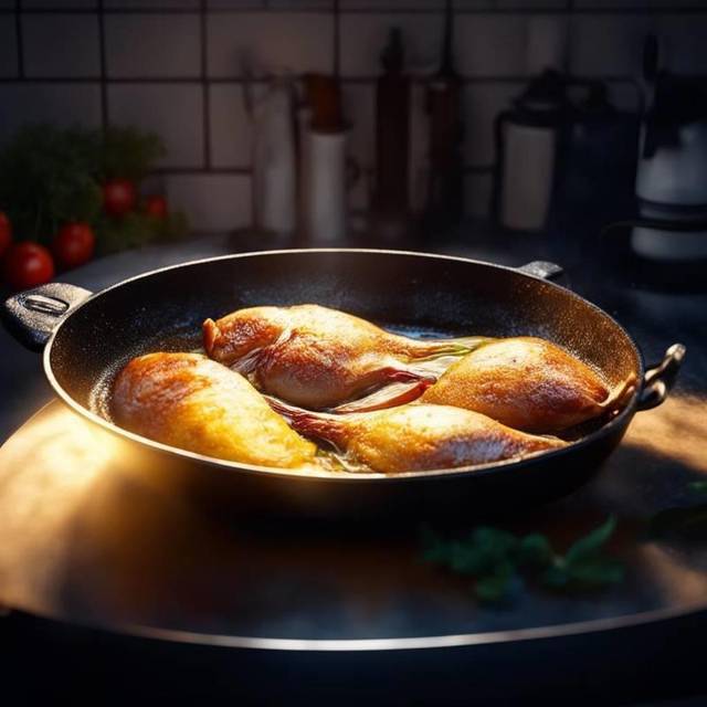 Москва-1980 (СИ) - img_21