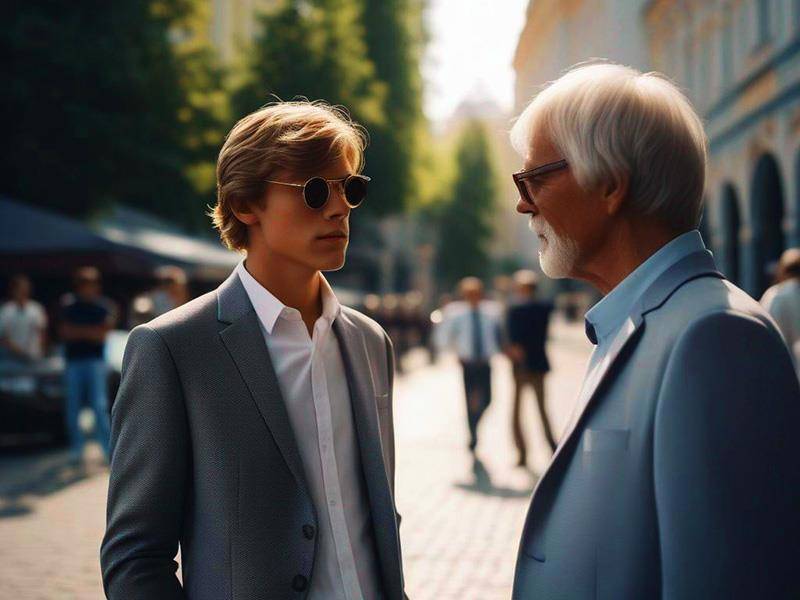 Москва-1980 (СИ) - img_26