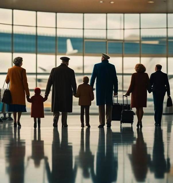 Москва-1980 (СИ) - img_28