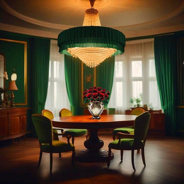 Москва-1980 (СИ) - img_30