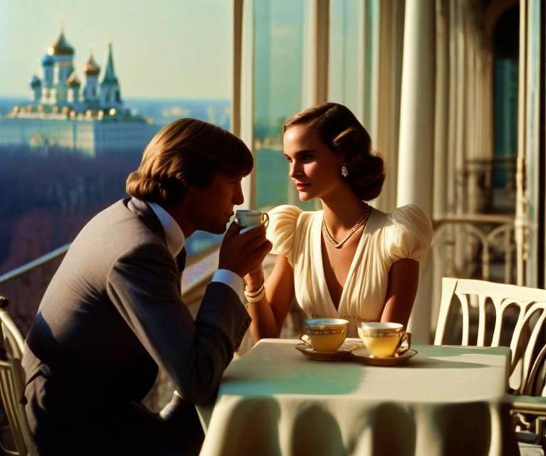 Москва-1980 (СИ) - img_31