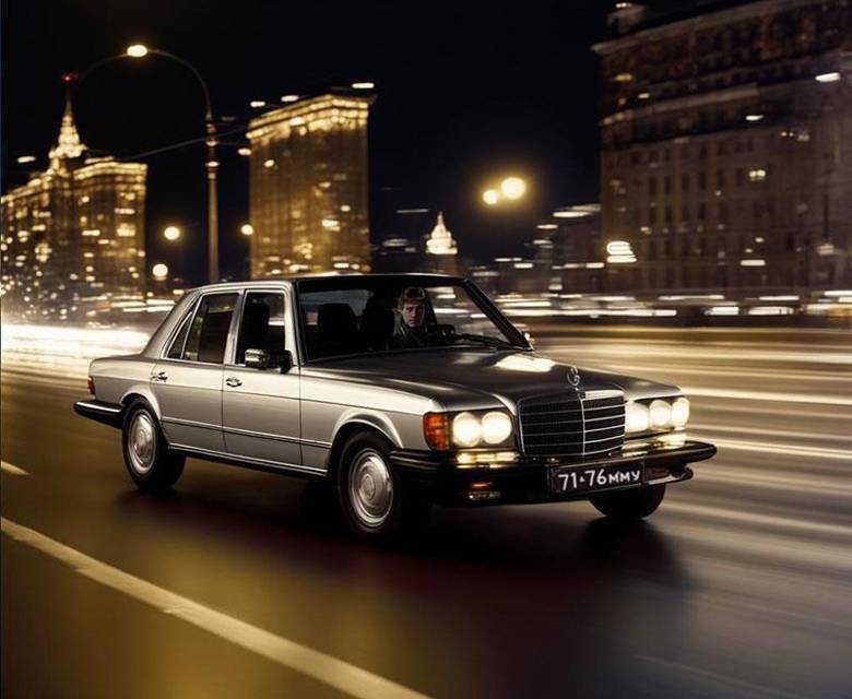 Москва-1980 (СИ) - img_35