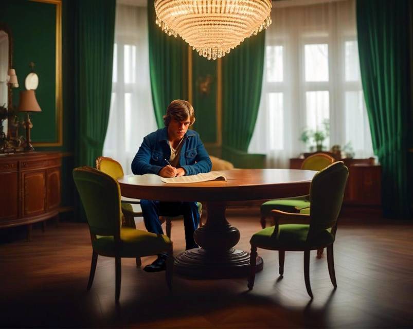 Москва-1980 (СИ) - img_39