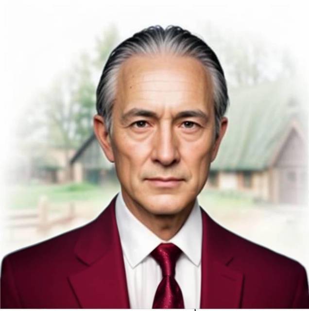 Москва-1980 (СИ) - img_51