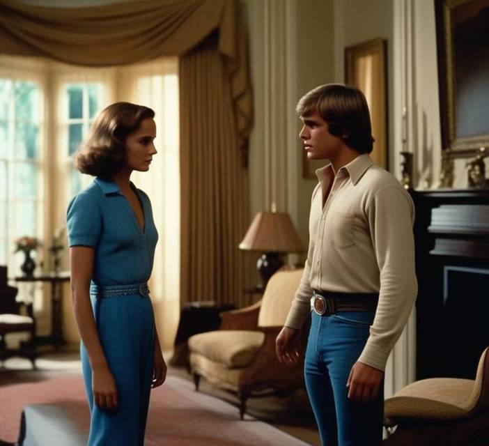 Москва-1980 (СИ) - img_58