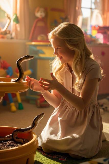 Москва-1980 (СИ) - img_61