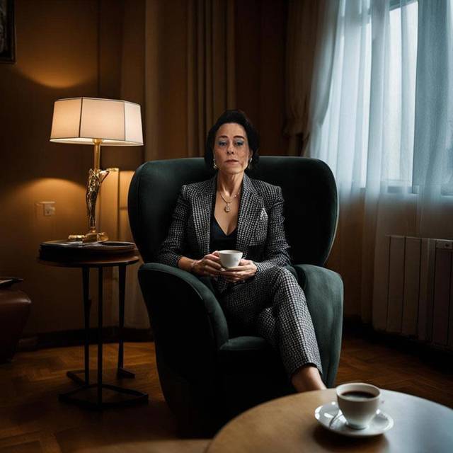 Москва-1980 (СИ) - img_68