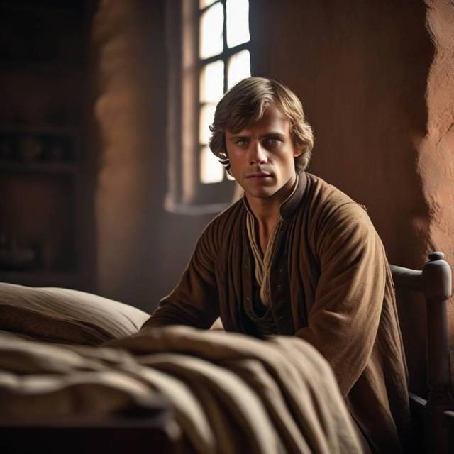 Москва-1980 (СИ) - img_70