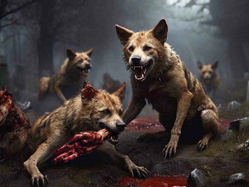 Москва-1980 (СИ) - img_74