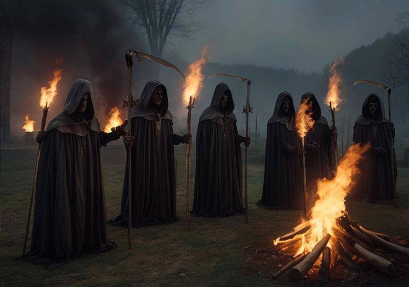 Москва-1980 (СИ) - img_75