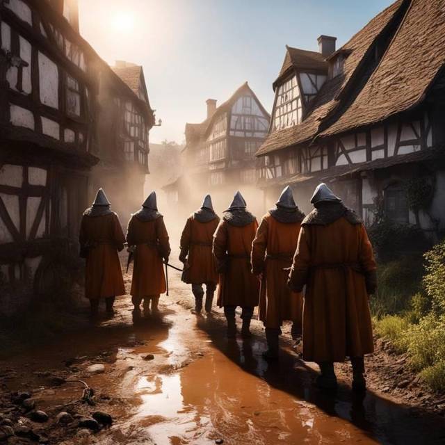 Москва-1980 (СИ) - img_76