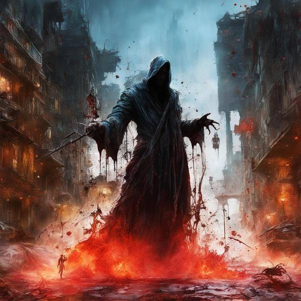 Москва-1980 (СИ) - img_81