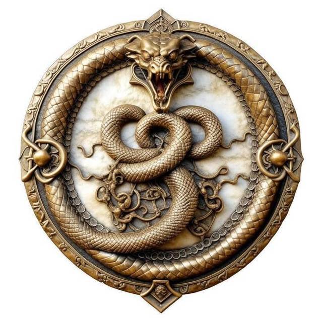 Москва-1980 (СИ) - img_82