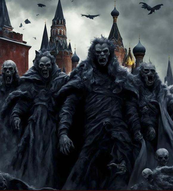 Москва-1980 (СИ) - img_87