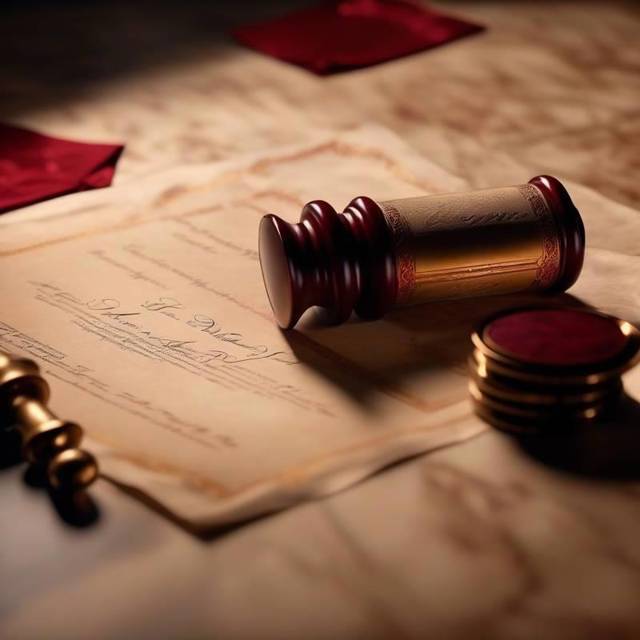 Москва-1980 (СИ) - img_90