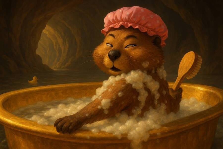 Князь из картины. Том 9 (СИ) - i_001.jpg