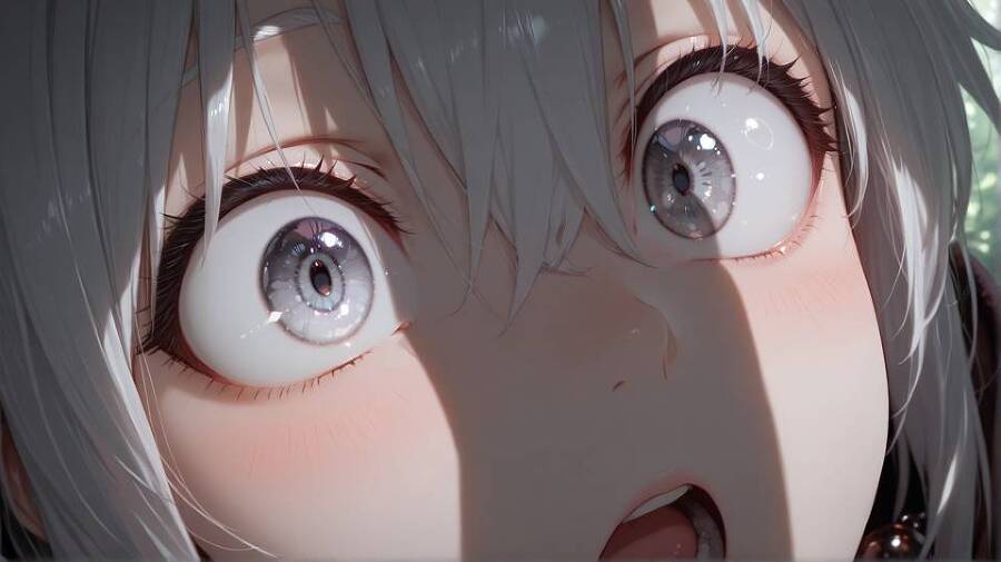 Неучтенный элемент. Том 4 (СИ) - i_001.jpg